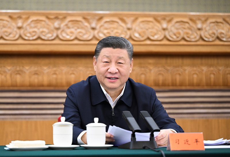 役並不意味