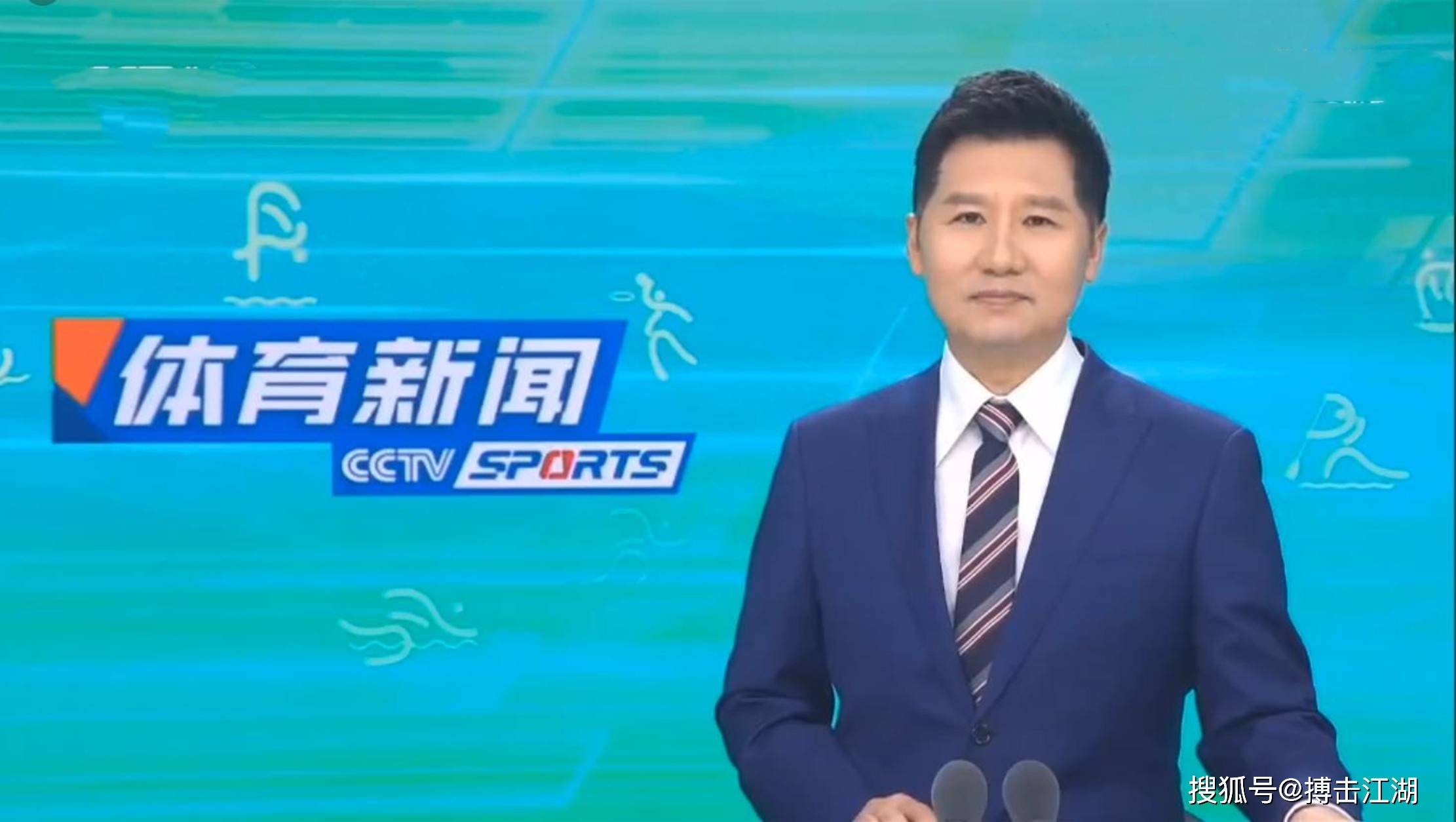 马丁内利和