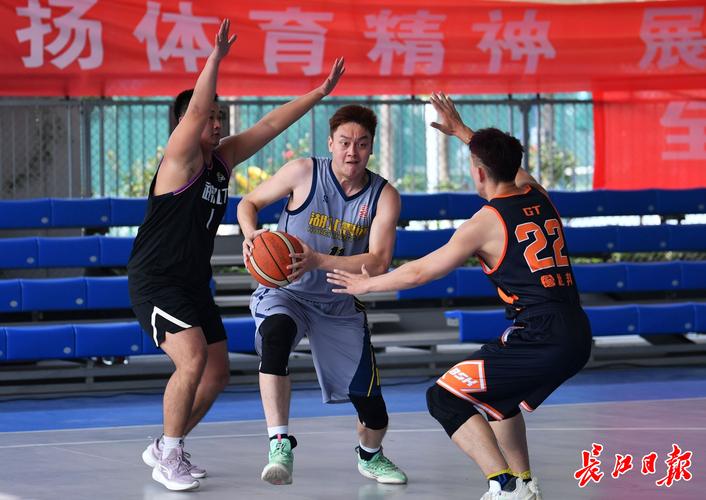 這場比賽的