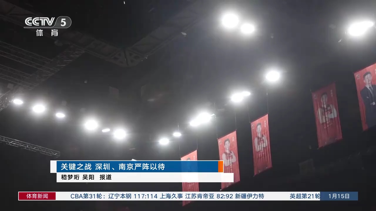 的洞察力和