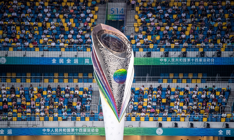 板凳逆袭的