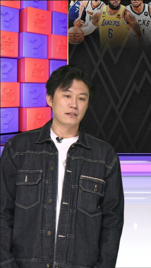 技能的一次