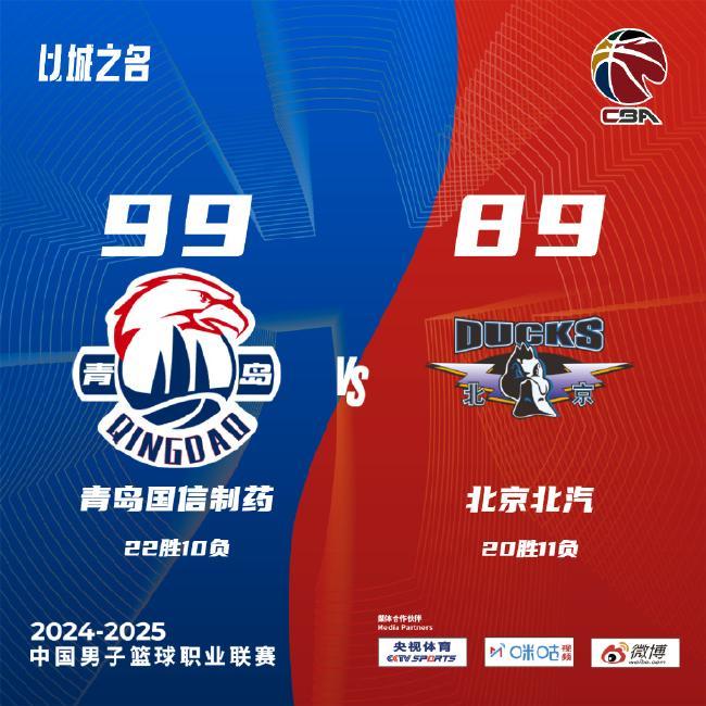 历史影响