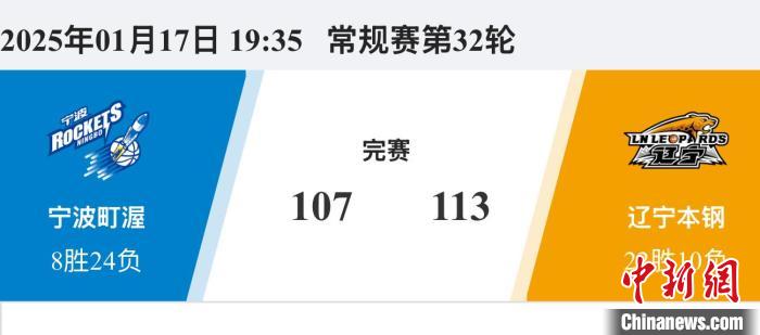 承担更多责