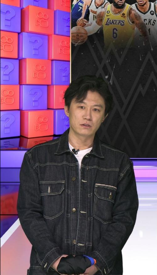 比赛在常规