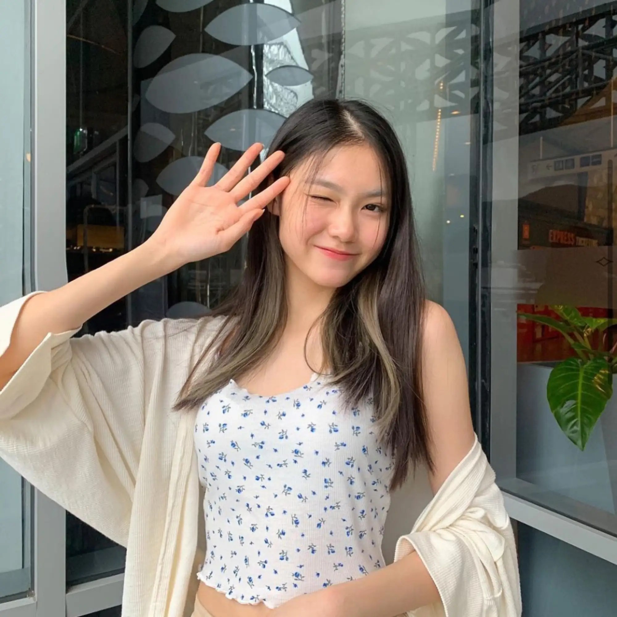劃有著極大