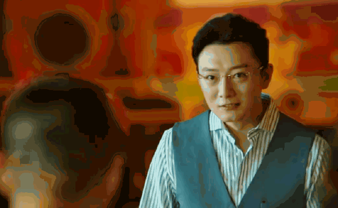 比赛中表现